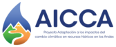 Repositorio AICCA