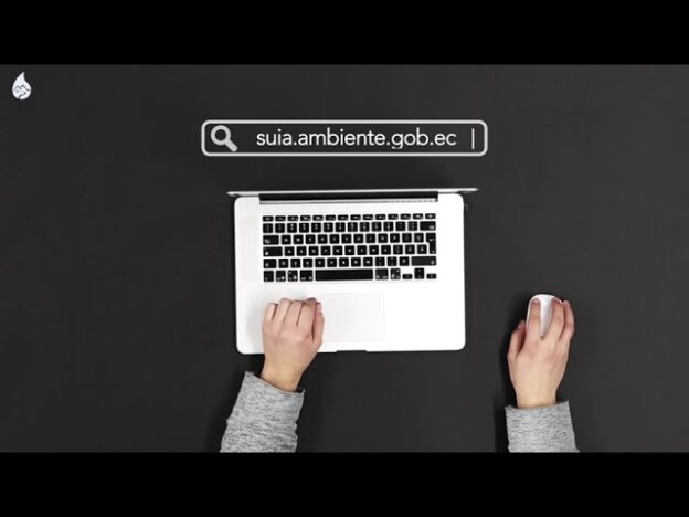Uso de información de amenazas climáticas para la planificación del territorio